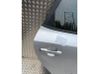 Rear door 770041H500