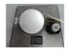 Fuel tank cap 695101H500