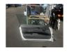 Durvis 41517200569