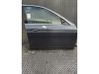 Priekinės durys XR845423