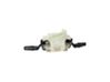 Wiper turn signal indicator stalk/switch BP4K661B1
