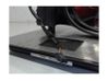 Front door electric wing mirror 0000735664920
