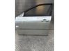 Durvis GJYE5902XP