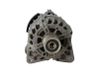 Generator/alternator 231006677R