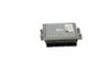 Engine control unit/module 237100734S