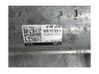 Starter motor 0AM911024A