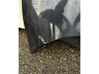 Engine bonnet/hood 41617111385