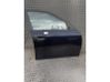 Front door 41517202340