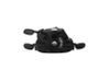 Wiper turn signal indicator stalk/switch 