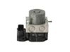 ABS Pump 476608779R