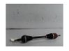 Front driveshaft 391016840R