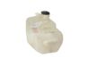 Windshield washer fluid reservoir/tank 8200609549