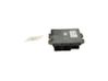 Engine control unit/module 1610104480