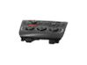 Climate control unit 9646554477