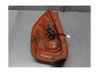 Rear/tail lights C23551170E