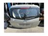 Tailgate/trunk/boot lid CCY362020J