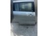 Side sliding door C2Y57202XG