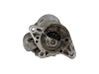 Starter motor L81318400