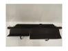 Parcel shelf CC336834XE02