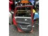 Galinės durys H21019U0MA