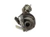 Turbina RF5C13700A