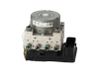 ABS Pump 2137680