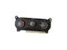 Climate control unit 9725017100