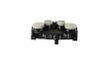 Climate control unit 735491194