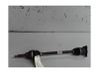 Aizmugurējā pusass 4410680J01000