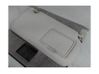 Sun visor DF7369270A75