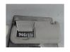 Sun visor DF7369320A75