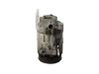 Air conditioning (A/C) compressor (pump) 8200848916