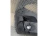 Front bumper 620220007R