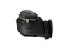 Front seatbelt 868840019R