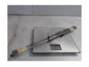 Tailgate/trunk strut/damper 1434296