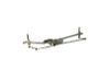 Wiper motor 288100236R