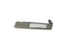 Sun visor 964005943R