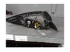 Rear/tail lights BCW951150D