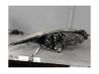 Headlight/headlamp BBP2510L0L