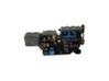 BSM Control unit BHB967560A