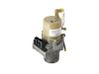 Power steering pump BFD132600B
