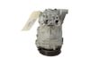 Air conditioning (A/C) compressor (pump) 1735914