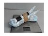 Roof airbag 2022099