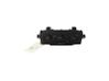 Climate control unit 2250527