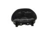 Speedometer (instrument cluster) 2430308