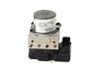 ABS Pump 58920A2210