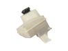 Coolant expansion tank/reservoir cap 25430A2000