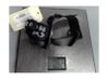 Rear seatbelt 89820A2030WKH
