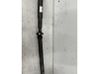 Drive shaft (set) 26107572808