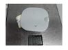 Fuel tank cap 788308925R